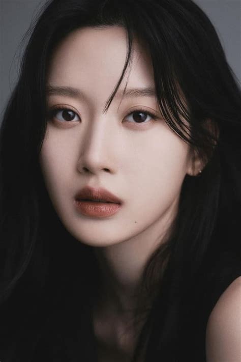 mun ka young german|문가영 — The Movie Database (TMDB).
